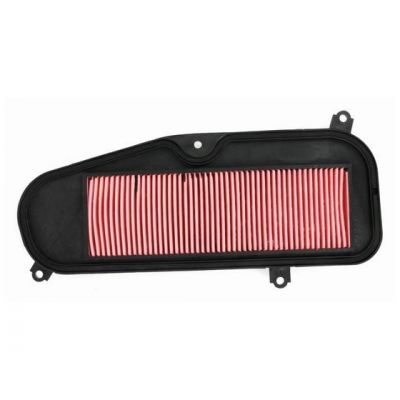 Vzduchový filtr KYOTO pro skútry Kymco Dink 125/150